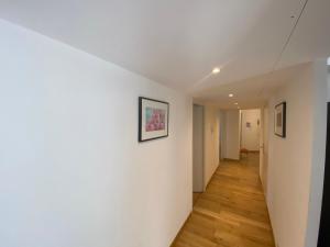 Appart'hotels Riviera Eden Palace : photos des chambres