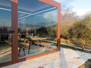Chalet in Veneto near Dolomites Ski Slopes