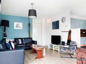 Holiday home with sauna, outdoor spa