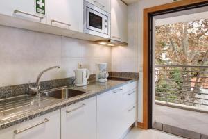 Dfm Happy Days E - Funchal