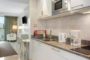 Dfm Happy Days E - Funchal