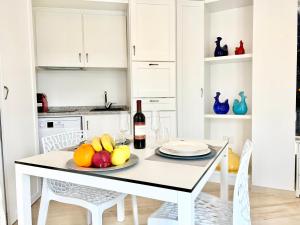Ville d'Ogliastra 2 - Marina Suites img70