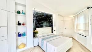 Ville d'Ogliastra 2 - Marina Suites img76