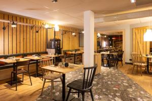 Hotels ibis Styles Les Houches Chamonix : photos des chambres