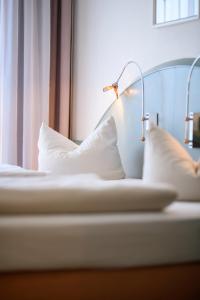 Ambiente Langenhagen Hannover by Tulip Inn