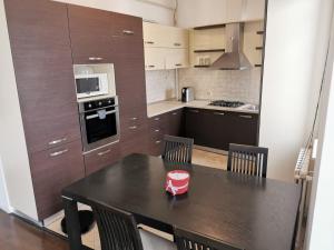 Great Black Sea View