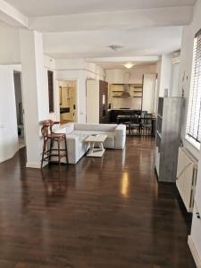 Great Black Sea View