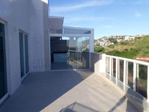 Aconchego Cobertura Arraial do Cabo