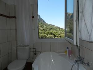 Stavento Hotel & Resort, new experience