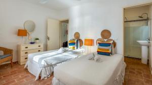 Sal e Tal by LovelyStay