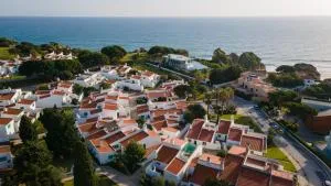 Sal e Tal by LovelyStay - Torralta