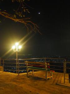 The Nest Guest House