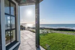 Azure Bay - Мортго