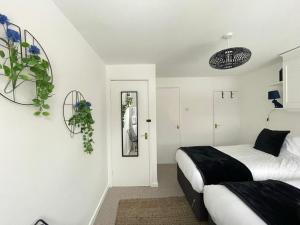 SAPPHIRE 1BR House, Pet friendly, NR Addenbrookes