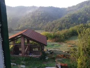 B&B Sant'Anna - Millesimo