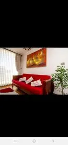 Departamento Concepción II - Concepción