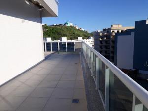 Aconchego Cobertura Arraial do Cabo