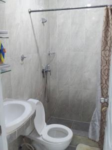 Appart-hotel Veras Samana