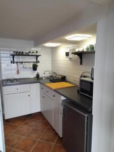 Kálvária Vendégház