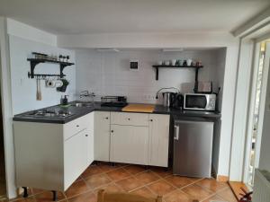 Kálvária Vendégház