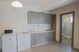 Ayia Napa Holiday Apartment So7