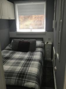 Ground Floor Hillview 2 bedroom Apartment