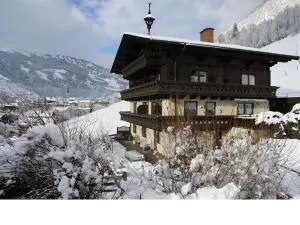 Feldinggut - Heissingfelding