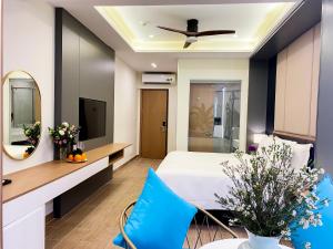 Anna Beach Phú Quốc