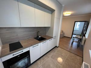 Alunana Suites