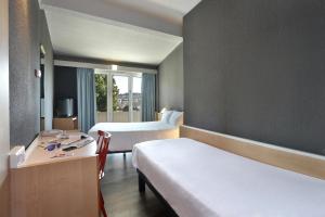 Hotels Ibis Brive Centre : photos des chambres