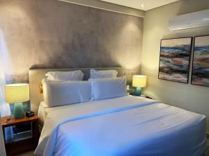 Flat Île de Pipa Dunas - By Almare