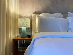 Flat Île de Pipa Dunas - By Almare