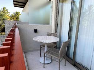 Flat Île de Pipa Dunas - By Almare