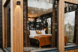 Atokampis Boutique SPA & Resort