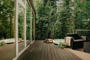 Atokampis Boutique SPA & Resort