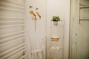 Atokampis Boutique SPA & Resort