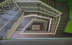 Ayia Napa Holiday Apartment So3