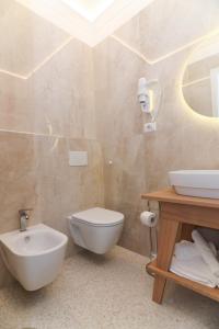 MaLù BEST Rooms - Tropea