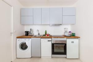 Souleiado - Loft de Prestige RoofTop