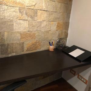 Old Town Apartment Lipscani