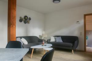 Ferienhaus Bomeier