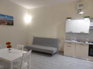 A due passi da Dante deluxe