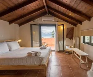 Sant'Agata - Lépedha