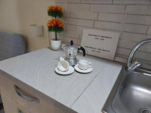 A due passi da Dante deluxe