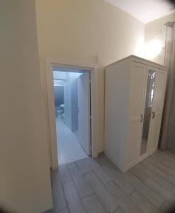 A due passi da Dante deluxe