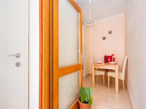 Apartment Josip