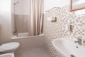 Amélia Apartment - Peniche Surf Camp