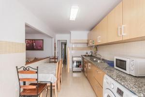 Amélia Apartment - Peniche Surf Camp