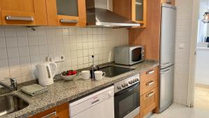 Casa Flores La Finca