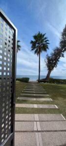 Bahia de la Plata - 2 dormitorios junto al mar